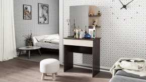 Стол туалетный «Майя» в Новом Уренгое - novyj-urengoj.mebel-tymen.ru | фото