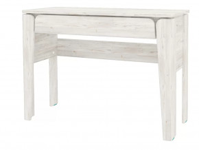 Стол туалетный Моника Винтерберг в Новом Уренгое - novyj-urengoj.mebel-tymen.ru | фото