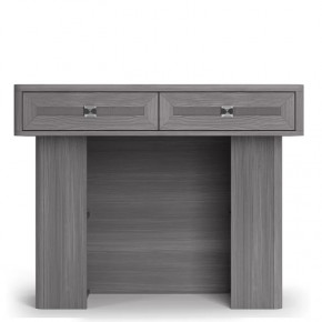 Стол туалетный Парма Нео в Новом Уренгое - novyj-urengoj.mebel-tymen.ru | фото