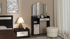 Стол туалетный «София Т1» в Новом Уренгое - novyj-urengoj.mebel-tymen.ru | фото