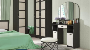 Стол туалетный «София Т2» в Новом Уренгое - novyj-urengoj.mebel-tymen.ru | фото