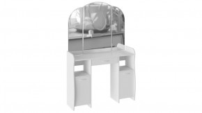 Стол туалетный «София Т2» в Новом Уренгое - novyj-urengoj.mebel-tymen.ru | фото