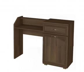 Стол туалетный СТ-1001 Карина в Новом Уренгое - novyj-urengoj.mebel-tymen.ru | фото