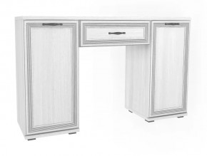 Стол туалетный СТ-1002 Карина в Новом Уренгое - novyj-urengoj.mebel-tymen.ru | фото