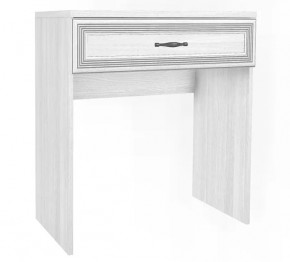 Стол туалетный СТ-1003 Карина в Новом Уренгое - novyj-urengoj.mebel-tymen.ru | фото