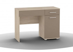 Стол туалетный СТ-5001 Грейс в Новом Уренгое - novyj-urengoj.mebel-tymen.ru | фото