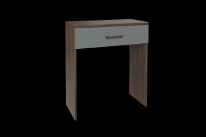 Стол туалетный СТ-5003 Грейс в Новом Уренгое - novyj-urengoj.mebel-tymen.ru | фото