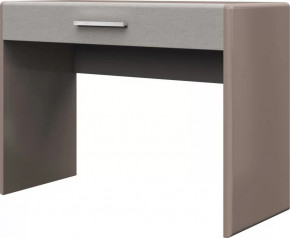 Стол туалетный "Вива" в Новом Уренгое - novyj-urengoj.mebel-tymen.ru | фото