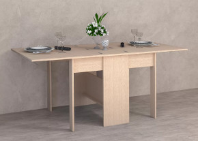 Стол-тумба дуб белфорт Диал в Новом Уренгое - novyj-urengoj.mebel-tymen.ru | фото