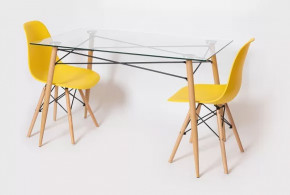 Стол ТВА-315 в Новом Уренгое - novyj-urengoj.mebel-tymen.ru | фото