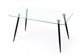 Стол UDT 5003 в Новом Уренгое - novyj-urengoj.mebel-tymen.ru | фото