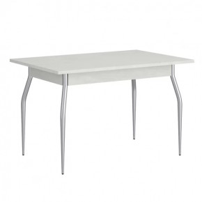 Стол "Венеция"-1 в Новом Уренгое - novyj-urengoj.mebel-tymen.ru | фото