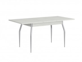 Стол "Венеция"-2 в Новом Уренгое - novyj-urengoj.mebel-tymen.ru | фото