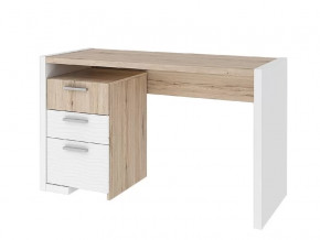 Стол Венето СТЛ.266.15 в Новом Уренгое - novyj-urengoj.mebel-tymen.ru | фото