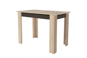 Стол Виола Эко в Новом Уренгое - novyj-urengoj.mebel-tymen.ru | фото