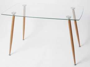 Стол XS 1262 в Новом Уренгое - novyj-urengoj.mebel-tymen.ru | фото