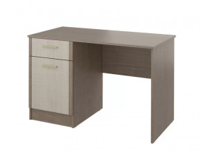 Стол Юта СТЛ.359.08 в Новом Уренгое - novyj-urengoj.mebel-tymen.ru | фото