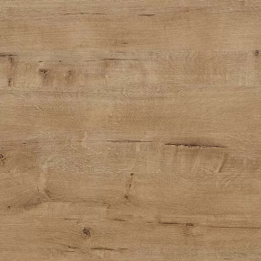 Столешница 38 мм №100Ш дуб бунратти в Новом Уренгое - novyj-urengoj.mebel-tymen.ru | фото