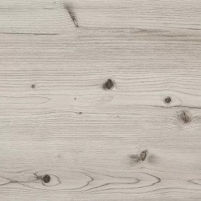 Столешница 38 мм №101Д Бискайская сосна в Новом Уренгое - novyj-urengoj.mebel-tymen.ru | фото