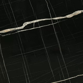 Столешница 38 мм №295 Черный Тунис в Новом Уренгое - novyj-urengoj.mebel-tymen.ru | фото