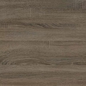 Столешница 38 мм №30П дуб ниагара в Новом Уренгое - novyj-urengoj.mebel-tymen.ru | фото