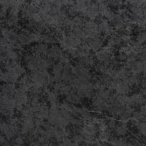 Столешница 38 мм №99о Луна в Новом Уренгое - novyj-urengoj.mebel-tymen.ru | фото