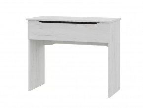 Столик Вега в Новом Уренгое - novyj-urengoj.mebel-tymen.ru | фото