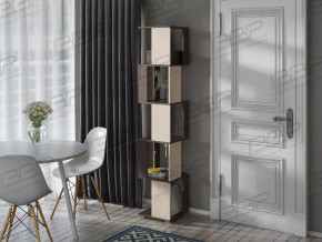 Стойка ВВР в Новом Уренгое - novyj-urengoj.mebel-tymen.ru | фото