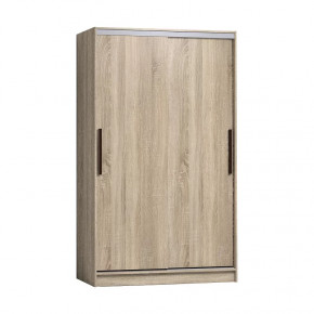 Strike 1200 Шкаф-купе лдсп/лдсп в Новом Уренгое - novyj-urengoj.mebel-tymen.ru | фото