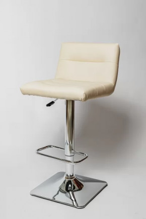 Стул барный BN 1041RQ в Новом Уренгое - novyj-urengoj.mebel-tymen.ru | фото