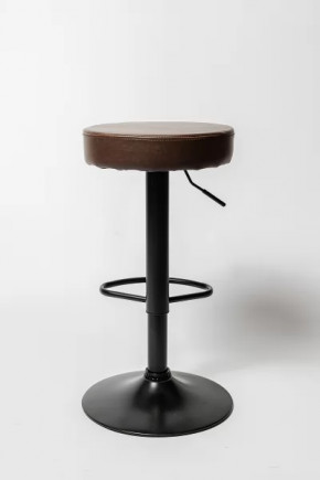 Стул барный BN 1102P в Новом Уренгое - novyj-urengoj.mebel-tymen.ru | фото