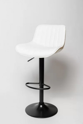 Стул барный BN 1289 P в Новом Уренгое - novyj-urengoj.mebel-tymen.ru | фото