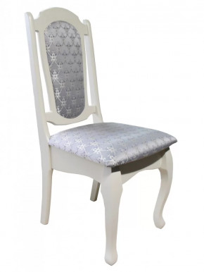 Стул "Барон" эмаль в Новом Уренгое - novyj-urengoj.mebel-tymen.ru | фото