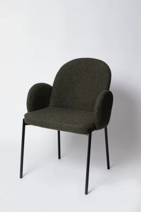 Стул Барселона в Новом Уренгое - novyj-urengoj.mebel-tymen.ru | фото