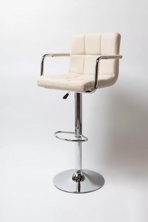 Стул BN 1013 (WY 451U) в Новом Уренгое - novyj-urengoj.mebel-tymen.ru | фото