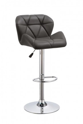 Стул BN 1062-2 в Новом Уренгое - novyj-urengoj.mebel-tymen.ru | фото