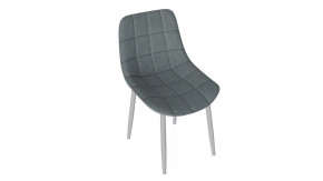 Стул «BOSTON» в Новом Уренгое - novyj-urengoj.mebel-tymen.ru | фото