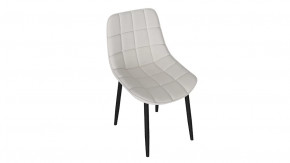 Стул «BOSTON» в Новом Уренгое - novyj-urengoj.mebel-tymen.ru | фото