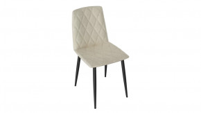 Стул «Чили ромб» в Новом Уренгое - novyj-urengoj.mebel-tymen.ru | фото