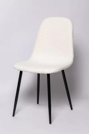 Стул DC 2101 в Новом Уренгое - novyj-urengoj.mebel-tymen.ru | фото