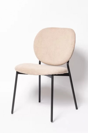 Стул DC 2177 в Новом Уренгое - novyj-urengoj.mebel-tymen.ru | фото