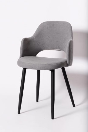 Стул К-14 в Новом Уренгое - novyj-urengoj.mebel-tymen.ru | фото