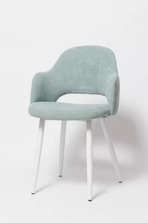 Стул К-14 в Новом Уренгое - novyj-urengoj.mebel-tymen.ru | фото