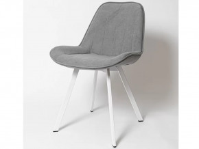 Стул К-21 в Новом Уренгое - novyj-urengoj.mebel-tymen.ru | фото