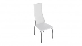 Стул «Кредо» в Новом Уренгое - novyj-urengoj.mebel-tymen.ru | фото