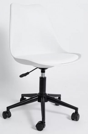 Стул НОС 1004 в Новом Уренгое - novyj-urengoj.mebel-tymen.ru | фото