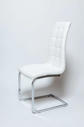 Стул ОКС 1103 (аналог MOR1) в Новом Уренгое - novyj-urengoj.mebel-tymen.ru | фото