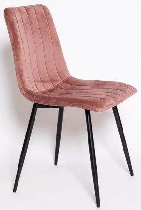 Стул ОКС-1225 А (аналог UDC 7066) в Новом Уренгое - novyj-urengoj.mebel-tymen.ru | фото