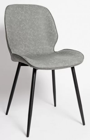 Стул ОКС 1342 в Новом Уренгое - novyj-urengoj.mebel-tymen.ru | фото