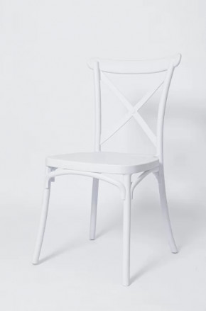 Стул ОС 38 в Новом Уренгое - novyj-urengoj.mebel-tymen.ru | фото